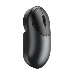 Chuột không dây DAREU LM166D UFO 6 20075