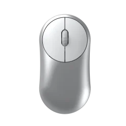 Chuột không dây DAREU LM166D UFO 7 20076