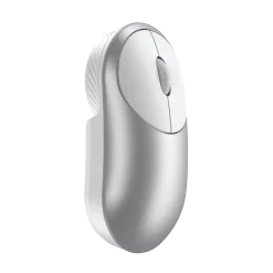 Chuột không dây DAREU LM166D UFO 3 20078