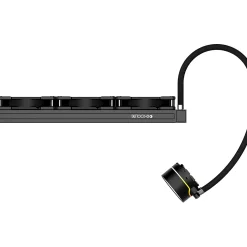 Bộ tản nhiệt nước ID-COOLING ZOOMFLOW 360-XT ARGB 8 20210130161009 20623