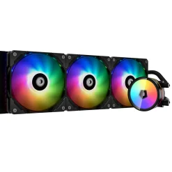 Bộ tản nhiệt nước ID-COOLING ZOOMFLOW 360-XT ARGB 9 20210130161009 21895