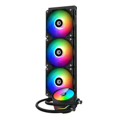 Bộ tản nhiệt nước ID-COOLING ZOOMFLOW 360-XT ARGB 10 20210130161009 25238
