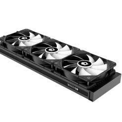Bộ tản nhiệt nước ID-COOLING ZOOMFLOW 360-XT ARGB 11 20210130161009 73310
