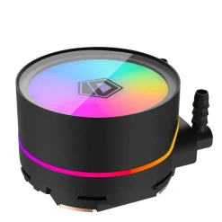 Bộ tản nhiệt nước ID-COOLING ZOOMFLOW 360-XT ARGB 12 20210130161009 94782