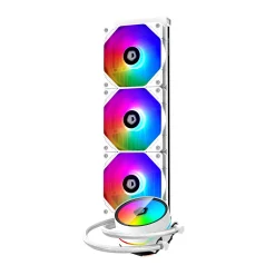 Bộ tản nhiệt nước ID-COOLING ZOOMFLOW 360-XT ARGB 14 20210130220702 21779