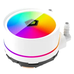 Bộ tản nhiệt nước ID-COOLING ZOOMFLOW 360-XT ARGB 15 20210130220702 76420