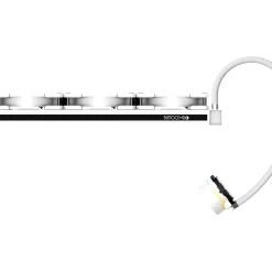 Bộ tản nhiệt nước ID-COOLING ZOOMFLOW 360-XT ARGB 4 20210130220702 99069