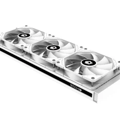 Bộ tản nhiệt nước ID-COOLING ZOOMFLOW 360-XT ARGB 5 20210130220703 10910