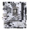 Bo mạch chủ Mainboard Colorful H610M-E Wifi - Bluetooth, LGA 1700 2 Bo mạch chủ Mainboard Colorful H610M-E Wifi - Bluetooth, LGA 1700