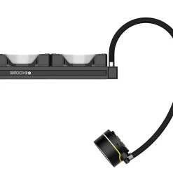 Bộ tản nhiệt nước AIO ID-COOLING ZOOMFLOW 240-XT ELITE ARGB 4 20230726185831 43612