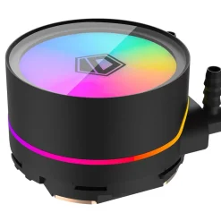 Bộ tản nhiệt nước AIO ID-COOLING ZOOMFLOW 240-XT ELITE ARGB 7 20230726185910 42682