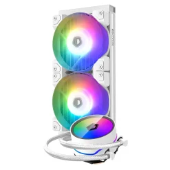 Bộ tản nhiệt nước AIO ID-COOLING ZOOMFLOW 240-XT ELITE ARGB 11 20230726231245 23961