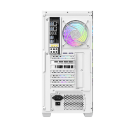 202506270047124