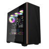 Darkflash DS900 WS