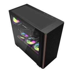 Darkflash DS900 WS