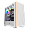 Darkflash DS900 WS White