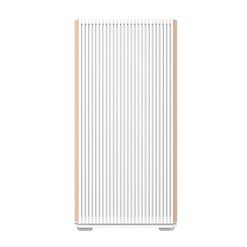 Darkflash DS900 WS White