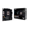 Mainboard Asus TUF Gaming B650M-E DDR5 2 Mainboard Asus TUF Gaming B650M-E DDR5