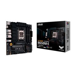 20408 56157 mainboard asus tuf gaming b650m e 1 2
