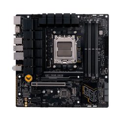 20408 56157 mainboard asus tuf gaming b650m e 2 1