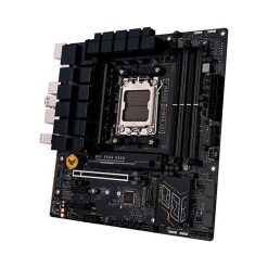 20408 56157 mainboard asus tuf gaming b650m e 4 1