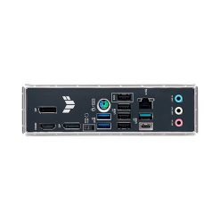 20408 56157 mainboard asus tuf gaming b650m e 5 1
