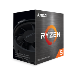 20619238 a ryzen5 sr1 3dpib righ 2