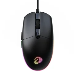 Chuột Gaming DAREU EM911 7 21046