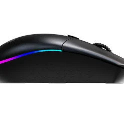 Chuột Gaming DAREU EM911 8 21047