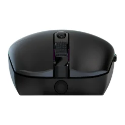 Chuột Gaming DAREU EM911 3 21048