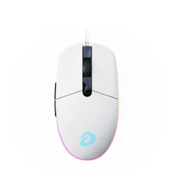 Chuột Gaming DAREU EM911 4 21049