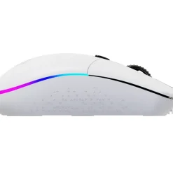 Chuột Gaming DAREU EM911 5 21050