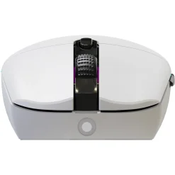 Chuột Gaming DAREU EM911 6 21051