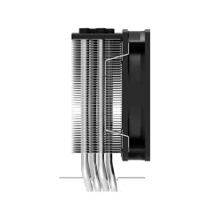 TẢN NHIỆT CPU ID-COOLING SE-214-XT ARGB 10 21370e5af6b3bc799c0dbb0800ce9aa0