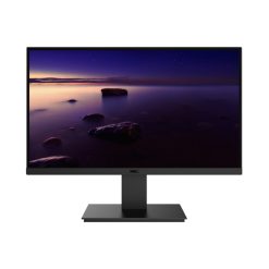 Màn hình máy tính HKC 22'' / 24'' MB21V13-U - MB24V13-U, Full HD / VA, Tần số quét 100Hz 3 21479 2