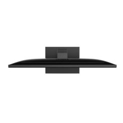 Màn hình máy tính HKC MB21V13 21.5 inch FHD VA 60Hz 7 21480 1