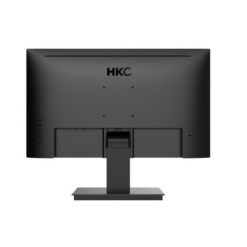 Màn hình máy tính HKC MB21V13 21.5 inch FHD VA 60Hz 8 21481 1