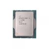 CPU Intel Core I7 12700F | LGA1700, 12C/20T, 25MB, Tray New, Không Fan 2 CPU Intel Core I7 12700F | LGA1700, 12C/20T, 25MB, Tray New, Không Fan