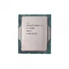 CPU Intel Core I7 12700F | LGA1700, 12C/20T, 25MB, Tray New, Không Fan