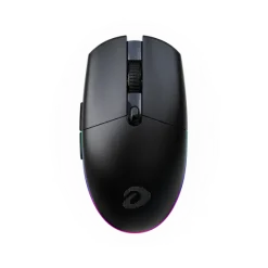Chuột Gaming Dareu EM911X 10 21505