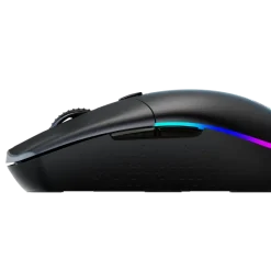 Chuột Gaming Dareu EM911X 11 21506