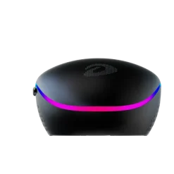 Chuột Gaming Dareu EM911X 13 21508