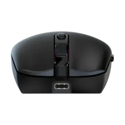 Chuột Gaming Dareu EM911X 3 21509