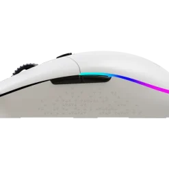 Chuột Gaming Dareu EM911X 4 21511