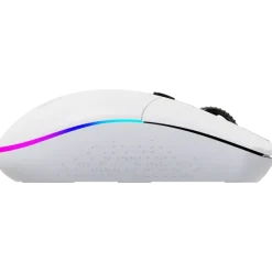 Chuột Gaming Dareu EM911X 5 21512