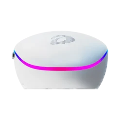 Chuột Gaming Dareu EM911X 6 21513
