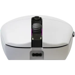 Chuột Gaming Dareu EM911X 7 21514