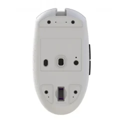Chuột Gaming Dareu EM911X 8 21515