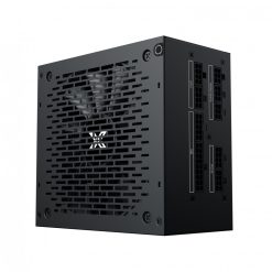 Nguồn máy tính XIGMATEK THOR T750M 750W (EN40344) - 80PLUS BRONZE, FULL MODULAR, 100% CÁP DẸT ĐEN 4 21622 1