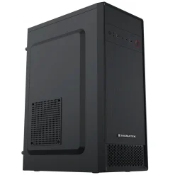 VỎ CASE MÁY TÍNH XIGMATEK XAS-30 ATX 9 21643